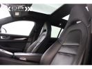 Porsche Panamera - Photo 165910611