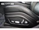 Porsche Panamera - Photo 165910612