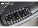 Porsche Panamera - Photo 165910615