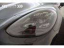 Porsche Panamera - Photo 165910626