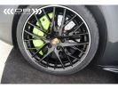 Porsche Panamera - Photo 165910628