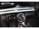 Porsche Panamera - Photo 168440894