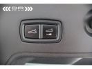 Porsche Panamera - Photo 168440909