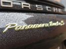 Porsche Panamera - Photo 136556168