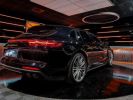 Porsche Panamera - Photo 164146760