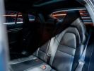 Porsche Panamera - Photo 164673550