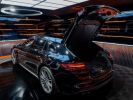 Porsche Panamera - Photo 164673552