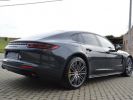 Porsche Panamera - Photo 173120818