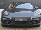 Porsche Panamera - Photo 173120819