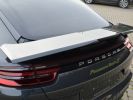 Porsche Panamera - Photo 173120821