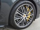 Porsche Panamera - Photo 173120822