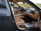 Porsche Panamera - Photo 173120823