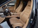 Porsche Panamera - Photo 173120825