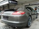 Porsche Panamera - Photo 139507598