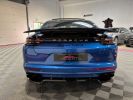 Porsche Panamera - Photo 168120042