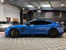 Porsche Panamera - Photo 168120044