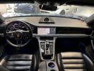 Porsche Panamera - Photo 168120046