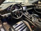 Porsche Panamera - Photo 168120047