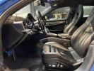 Porsche Panamera - Photo 168120048