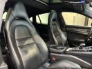 Porsche Panamera - Photo 168120049