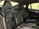 Porsche Panamera - Photo 168120050