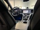 Porsche Panamera - Photo 168120068