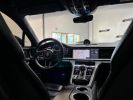 Porsche Panamera - Photo 168120082