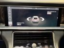 Porsche Panamera - Photo 168120085