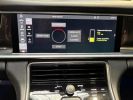 Porsche Panamera - Photo 168120086