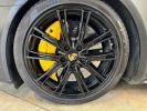 Porsche Panamera - Photo 169310016