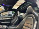 Porsche Panamera - Photo 169310017