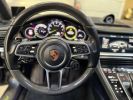 Porsche Panamera - Photo 169310026