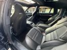 Porsche Panamera - Photo 166111217