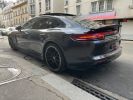 Porsche Panamera - Photo 166111218