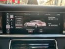 Porsche Panamera - Photo 166111226