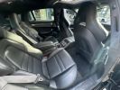 Porsche Panamera - Photo 166111235