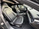 Porsche Panamera - Photo 166111239