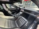 Porsche Panamera - Photo 166111240