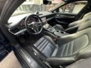 Porsche Panamera - Photo 166111247