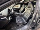 Porsche Panamera - Photo 166111248