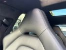 Porsche Panamera - Photo 166111249