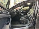 Porsche Panamera - Photo 167416330