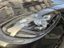 Porsche Panamera - Photo 167416334