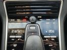 Porsche Panamera - Photo 167416342