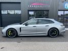 Porsche Panamera - Photo 160626426