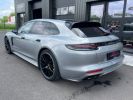 Porsche Panamera - Photo 160626427