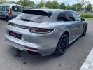 Porsche Panamera - Photo 160626429