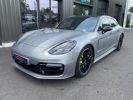 Porsche Panamera - Photo 160626432