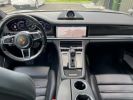 Porsche Panamera - Photo 160626434