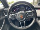 Porsche Panamera - Photo 160626435